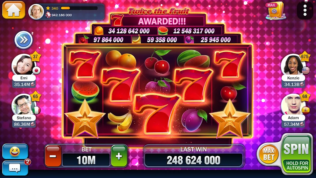 Jogo Fortune Rabbit em smartphone na plataforma bete balanco
