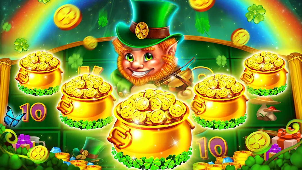 Pessoa gerenciando finanças e pensando em estratégias de jogo responsável para slots