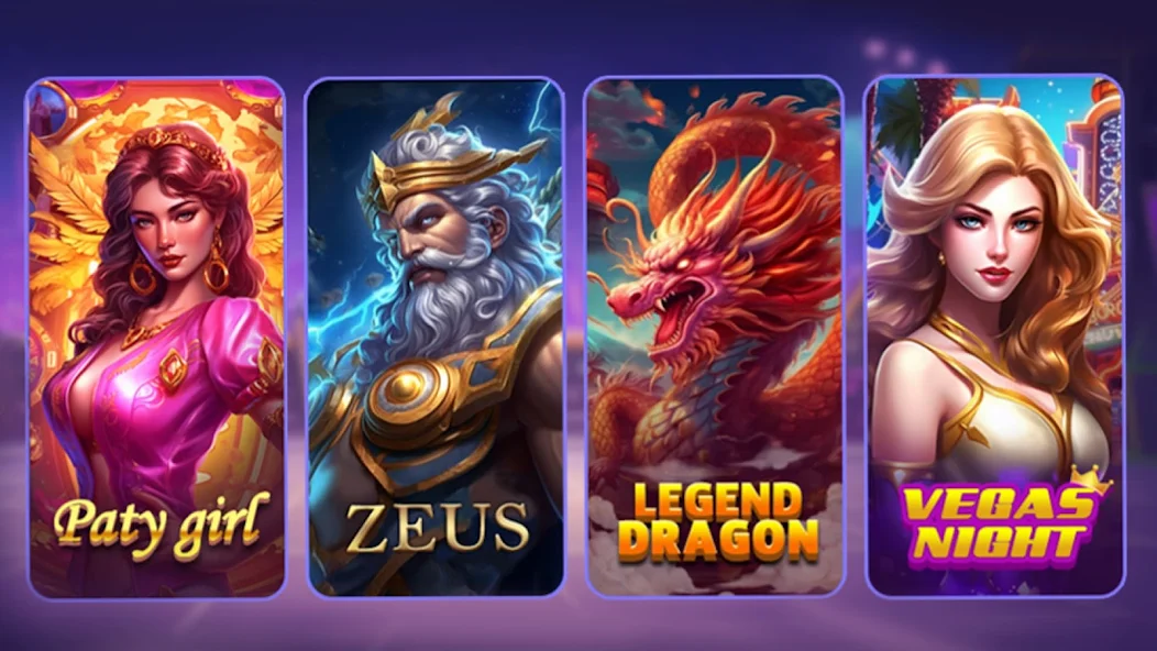 Representação de uma plataforma de cassino online segura com cadeado e interface móvel