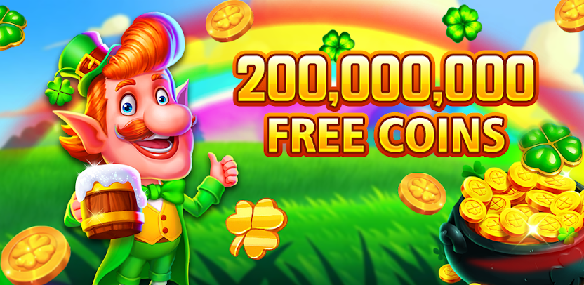 Estratégias para Fortune Ox