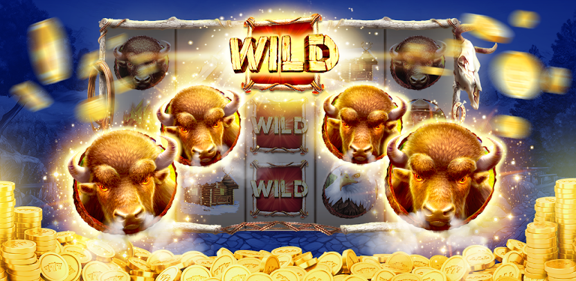 Fortune Dragon na bete balanco - Slot de Cassino Online
