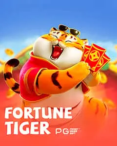 Coleção de mesas de Blackjack online representando diferentes variações de jogo na Bete Balanco.