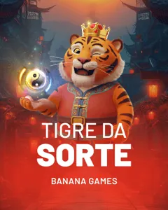 Ícone de ponto de interrogação