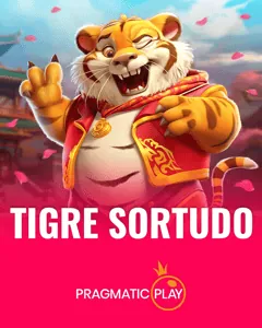 Pessoa analisando gráficos e estatísticas de jogo no Bete Balanço para elaborar estratégias de vitória
